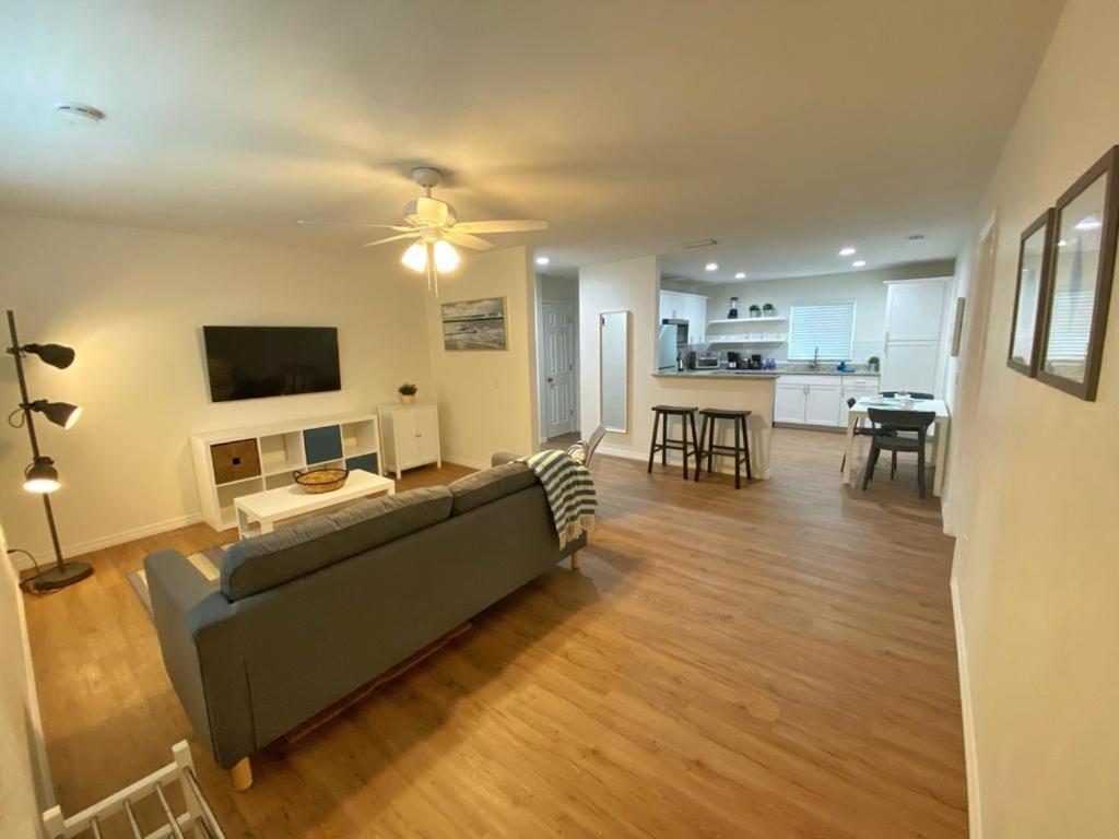 *New*Sunshine Gorgeous- 3Bd/2Ba -Private Backyard! Villa Port Orange Luaran gambar