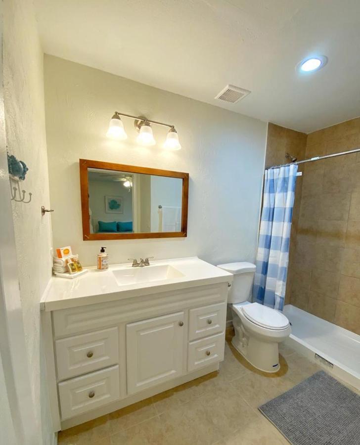 *New*Sunshine Gorgeous- 3Bd/2Ba -Private Backyard! Villa Port Orange Luaran gambar