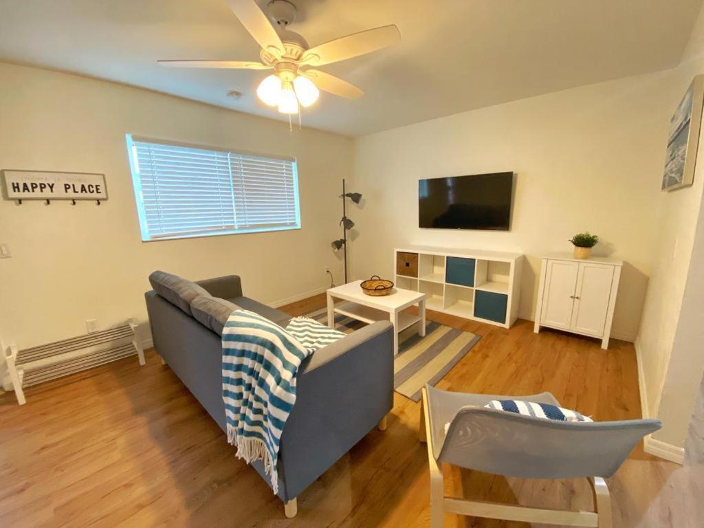 *New*Sunshine Gorgeous- 3Bd/2Ba -Private Backyard! Villa Port Orange Luaran gambar