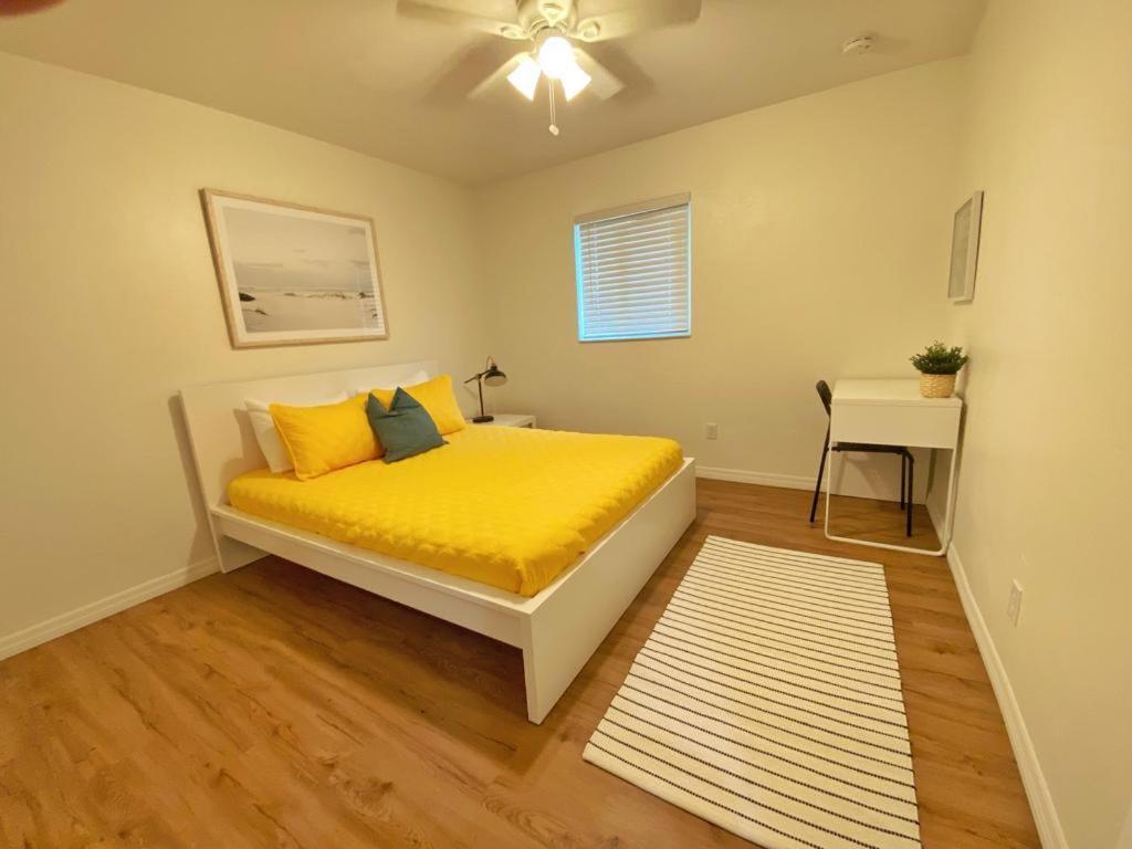 *New*Sunshine Gorgeous- 3Bd/2Ba -Private Backyard! Villa Port Orange Luaran gambar