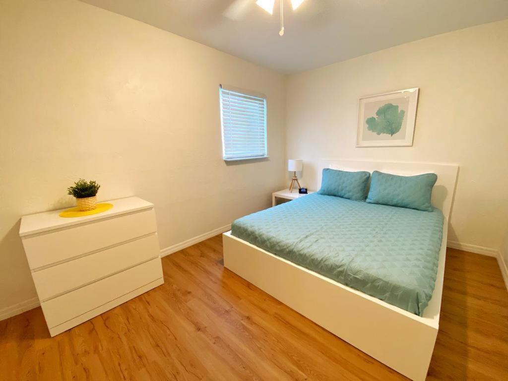 *New*Sunshine Gorgeous- 3Bd/2Ba -Private Backyard! Villa Port Orange Luaran gambar